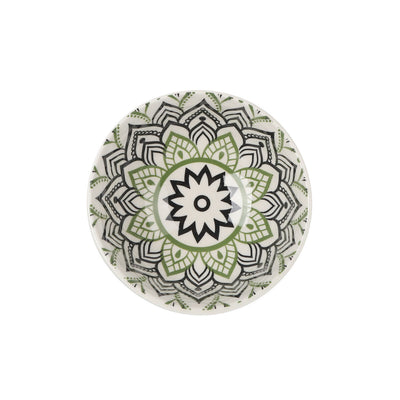 V3HA02D4F219C92819C6F67F11A86531467R5677214P3