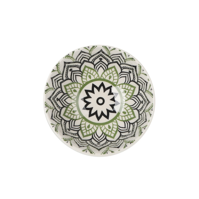 V3HA02D4F219C92819C6F67F11A86531467R5677214P3