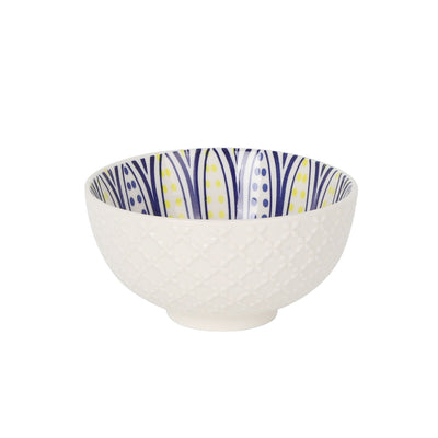 V3H2ABB606C42274FBF256893FAF62B8F0FR5677216P4