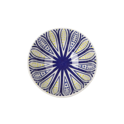 V3H30689CF218D8AA3CDA619D2FD5D837C5R5677219P5