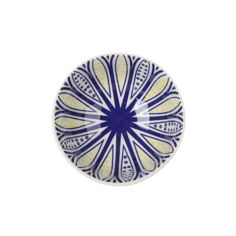 V3H30689CF218D8AA3CDA619D2FD5D837C5R5677219P5