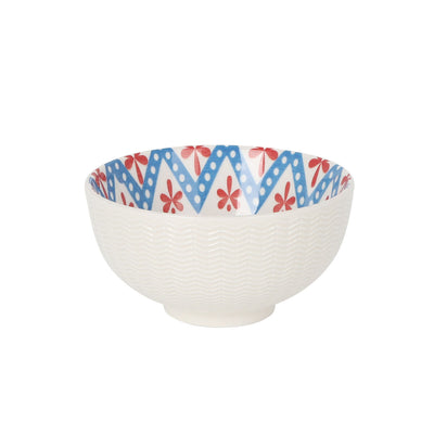 V3H6B1453194AC9B76BBC5797A059D1E49BR5677222P6