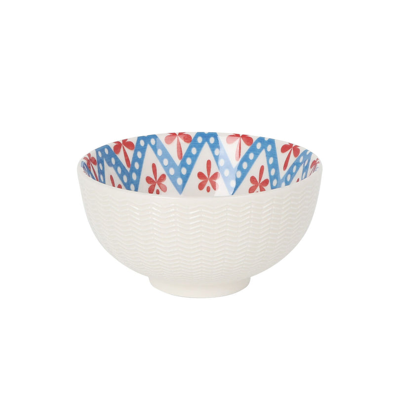 V3H6B1453194AC9B76BBC5797A059D1E49BR5677222P6