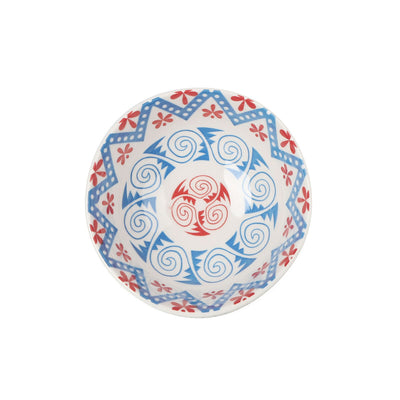 V3HE9200A99DE0A21DFBC7DD21DBA527438R5677225P7