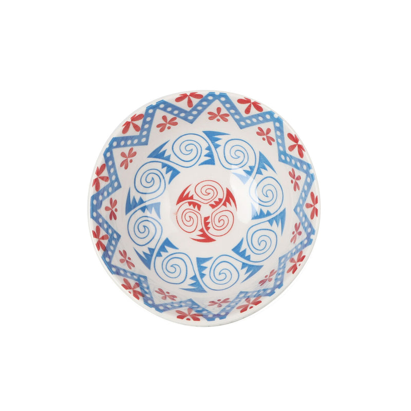 V3HE9200A99DE0A21DFBC7DD21DBA527438R5677225P7