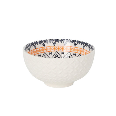 V3H384B0268FF8DBC2F110AE67CF41E55EDR5677227P8