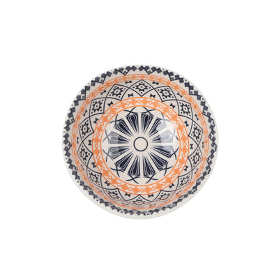 V3H4DB1D04CBF6EC6A2A49FEBBA6E6CA88ER5677228P9