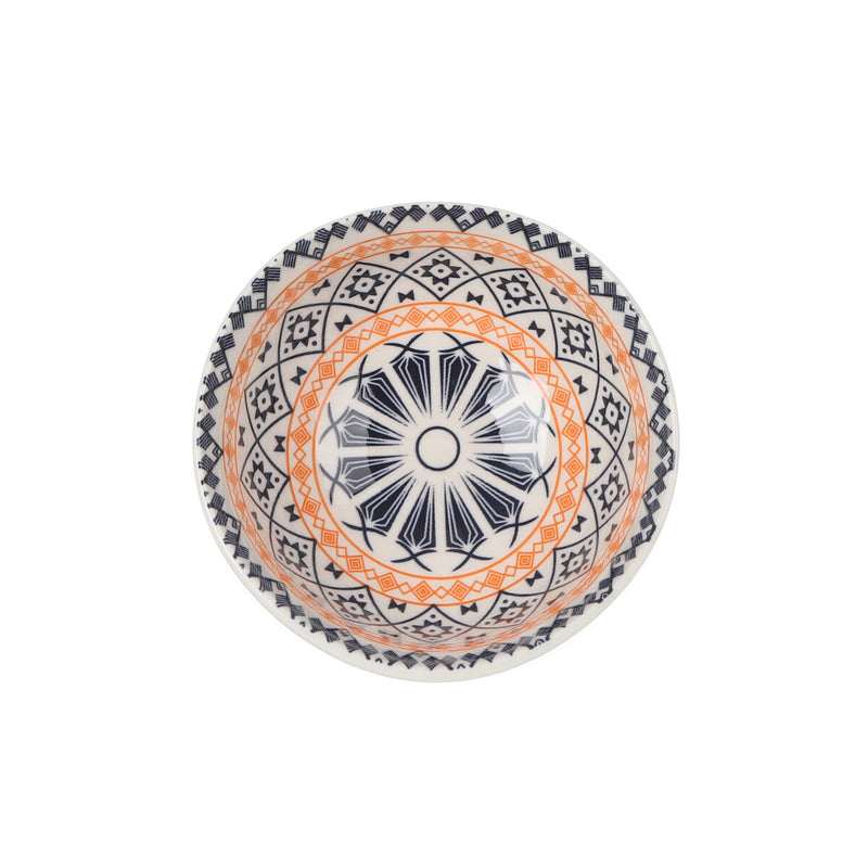 V3H4DB1D04CBF6EC6A2A49FEBBA6E6CA88ER5677228P9