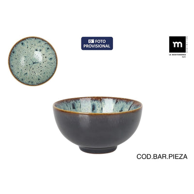 V3H8F033B67120CB67988FAFDE897F24F8AR5677295P2