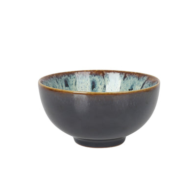 V3H38B86503E0B409050322AF8E26C228B6R5677297P3