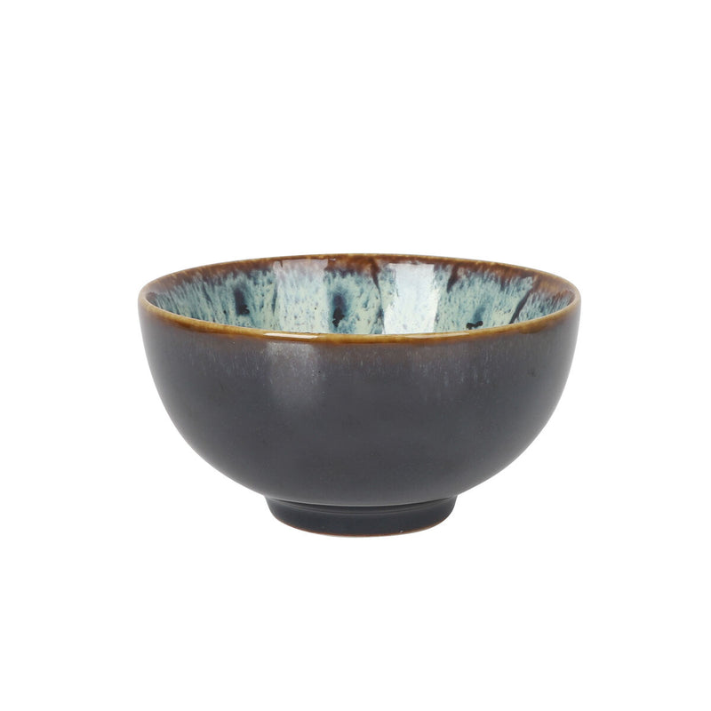 V3H38B86503E0B409050322AF8E26C228B6R5677297P3