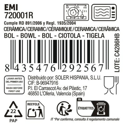 V3HE0E2B03D88EBC7D931C2C73AD6E96959R5677300P5