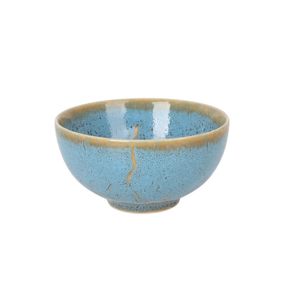 V3HCBE574EA9D8F2C18C9AA2D1930CF1AEDR5677313P3