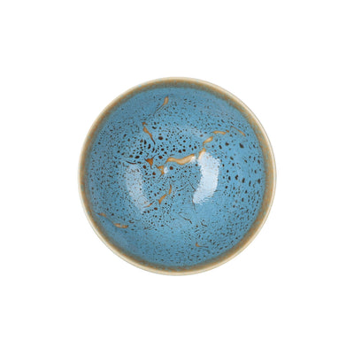 V3H734AAA1F2357A93E38325CA9179C6162R5677314P4