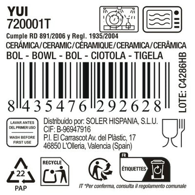 V3HC525D62040AD2EACD10B09342E12BA54R5677315P5