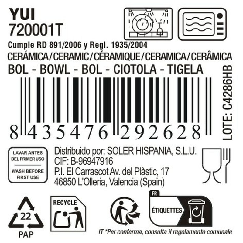 V3HC525D62040AD2EACD10B09342E12BA54R5677315P5