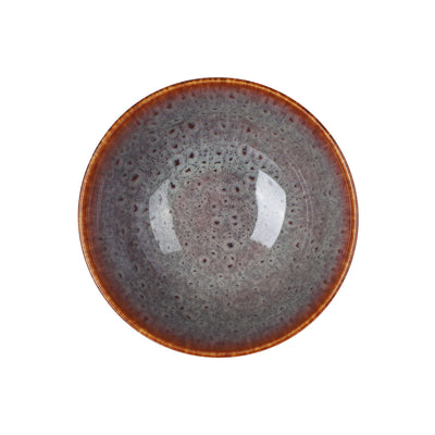 V3H69218655444628E33A480826215FC2E7R5677408P4