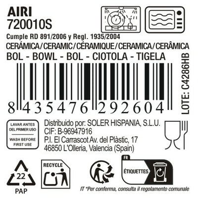 V3HA2A80838BF0C65E12502ECB93E937DB9R5677411P5