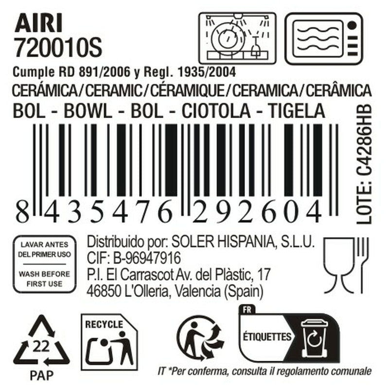 V3HA2A80838BF0C65E12502ECB93E937DB9R5677411P5