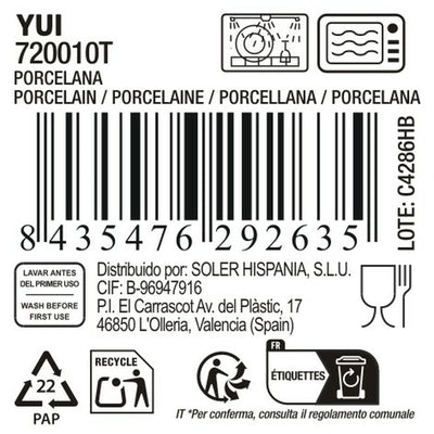 V3HE617418834DF0D0A980B4C6A9A9FEF29R5676499P6