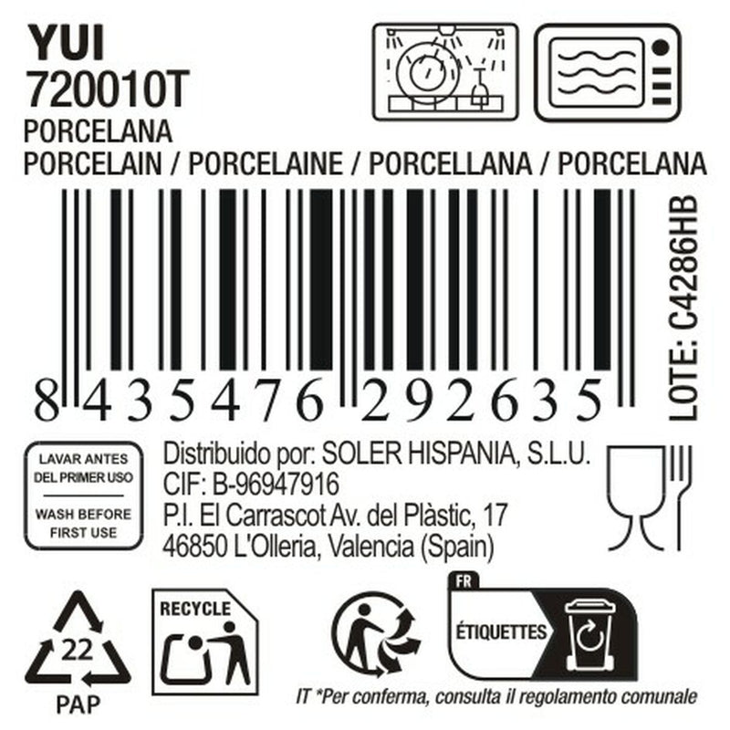 V3HE617418834DF0D0A980B4C6A9A9FEF29R5676499P6