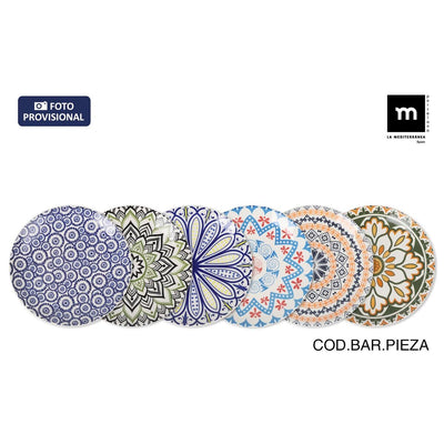 V3HF23C7C4BA459845D5842B7D1A21F2A2ER5677322P2