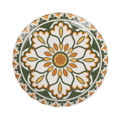 V3H9C2C6B55DECF18319FBF5828DDFBE45FR5677331P5