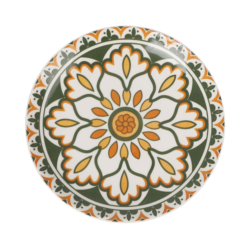 V3H9C2C6B55DECF18319FBF5828DDFBE45FR5677331P5