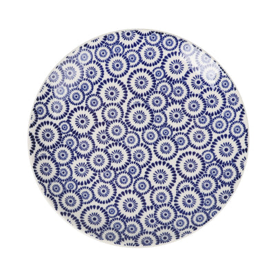 V3H7ED9CB510C2A0AEC01F2EBD4245EBF24R5677336P6