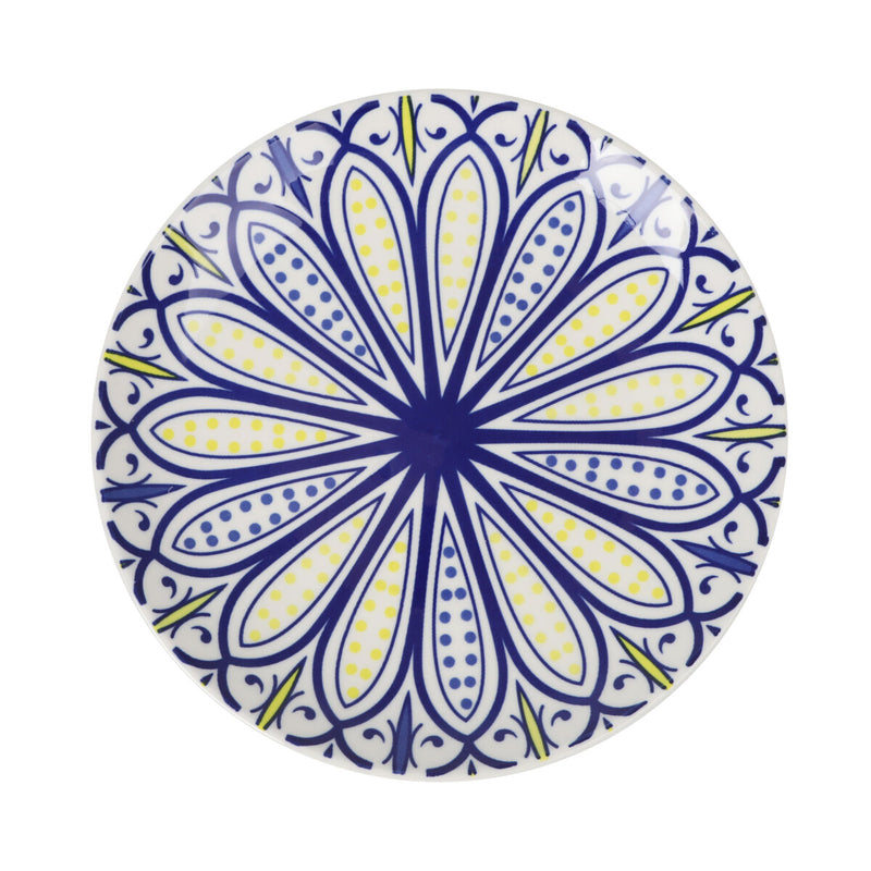 V3H1DDB10F6C531D6A7C535F2EDC3B1E114R5677343P8