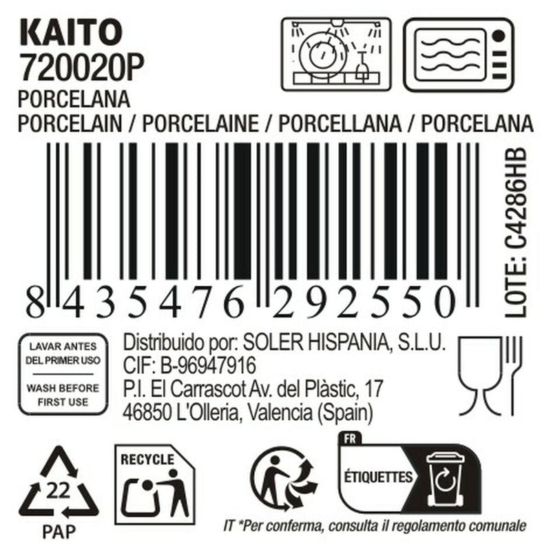 V3HDA05C17688F59D0A1AC0228689F3F870R5677345P9