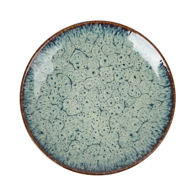 V3HB61A95C6FAAB3E9FB9E3FE4652FEF1D3R5677372P3