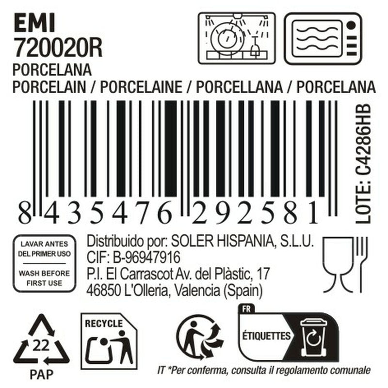 V3H7D84CE59687012AE740F2302807B9F84R5677374P4