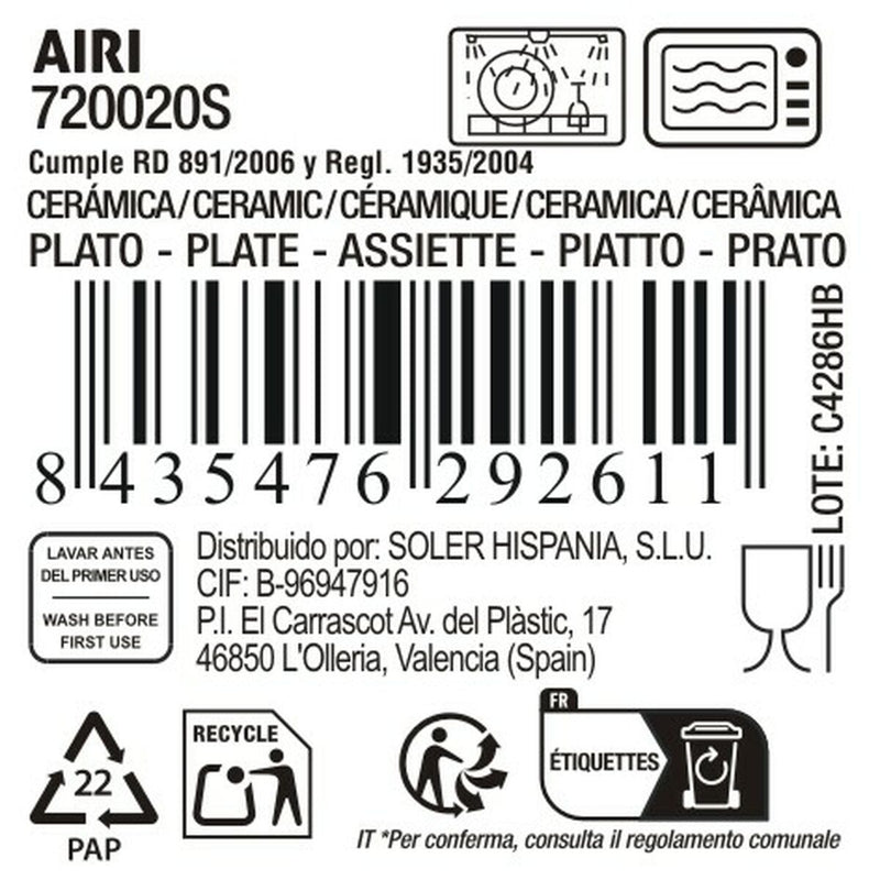 V3H8C7622E2B7C0278AC92D587342D29FF4R5677396P4