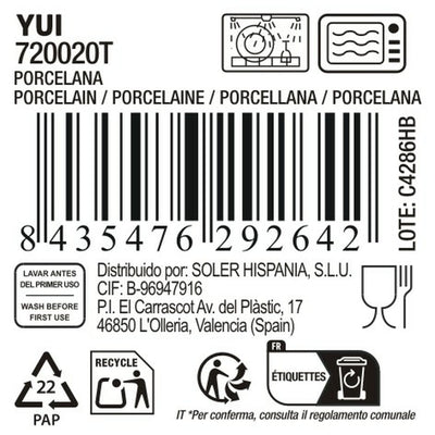 V3HAD974ACB44651E7123B0CC453AE74F19R5677446P4