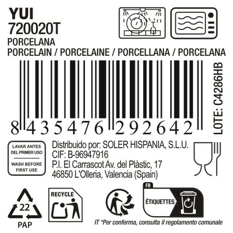 V3HAD974ACB44651E7123B0CC453AE74F19R5677446P4