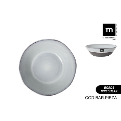 V3H1CB4C93B46DD9C8D66E129669E055109R5677328P2