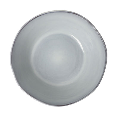 V3H660EB77DFA94B5B2D8C8922716535175R5677333P3