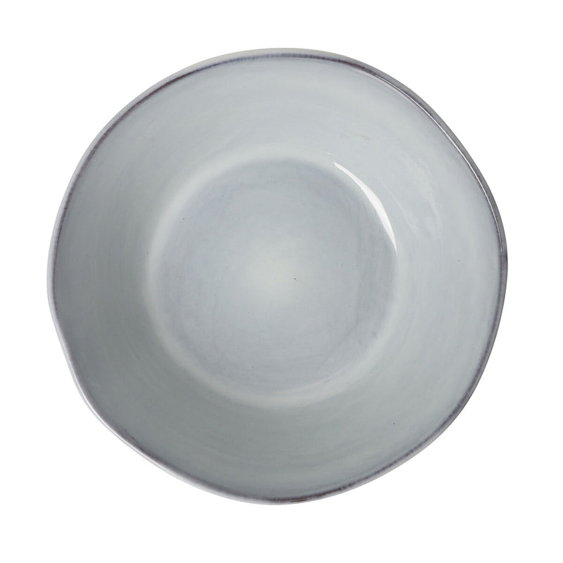 V3H660EB77DFA94B5B2D8C8922716535175R5677333P3