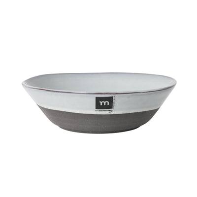 V3HECFBE230B6EE311CF0B228F532D587F0R5677338P4