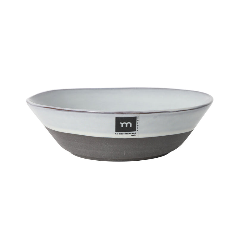 V3HECFBE230B6EE311CF0B228F532D587F0R5677338P4