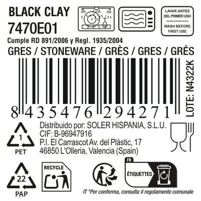 V3H885CC772D90A8A733E68DFDC1ED9DA2ER5677342P5