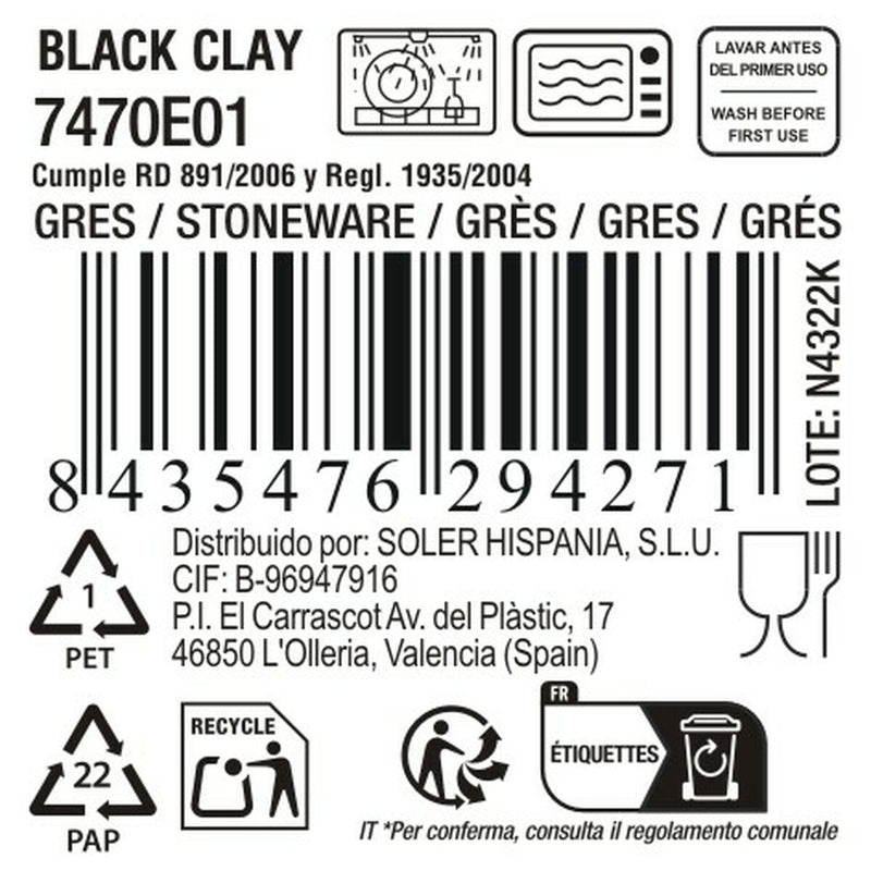 V3H885CC772D90A8A733E68DFDC1ED9DA2ER5677342P5