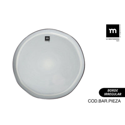 V3H3564772D1971F7433F8345A8CE281B91R5677754P2