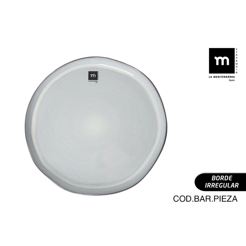 V3H3564772D1971F7433F8345A8CE281B91R5677754P2