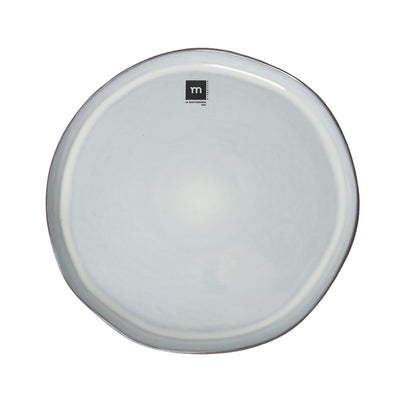 V3H9C3E32C41BB072BC5567EFF6AE6B8968R5677756P3