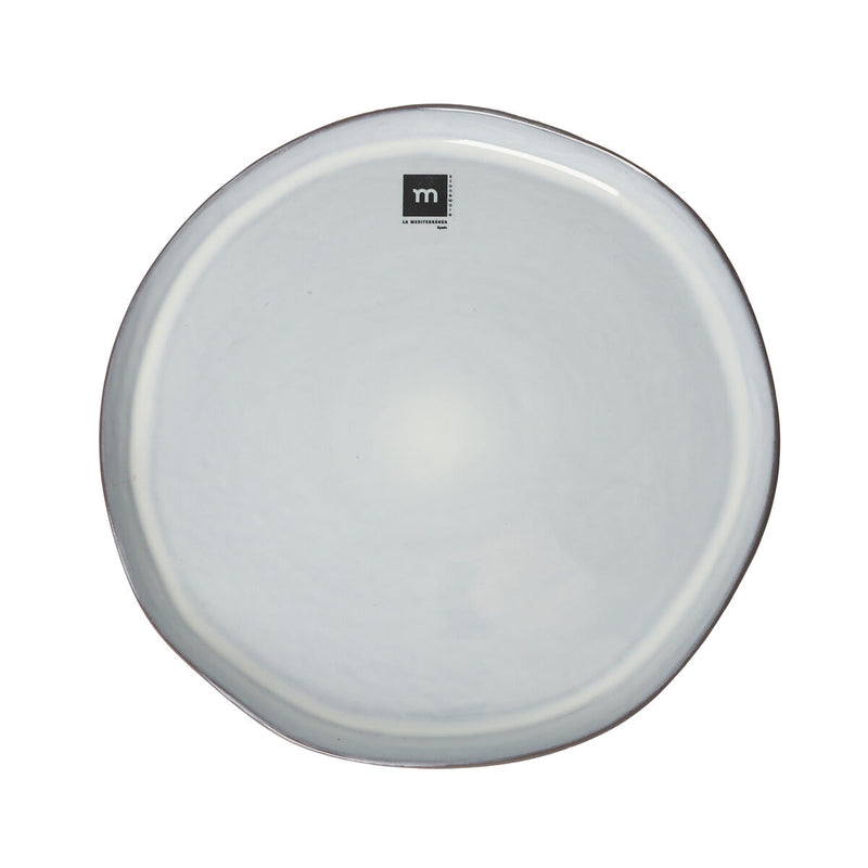 V3H9C3E32C41BB072BC5567EFF6AE6B8968R5677756P3