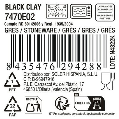 V3H760407BB5B5FE7B47F9D8E4B41BFF7A2R5677757P4