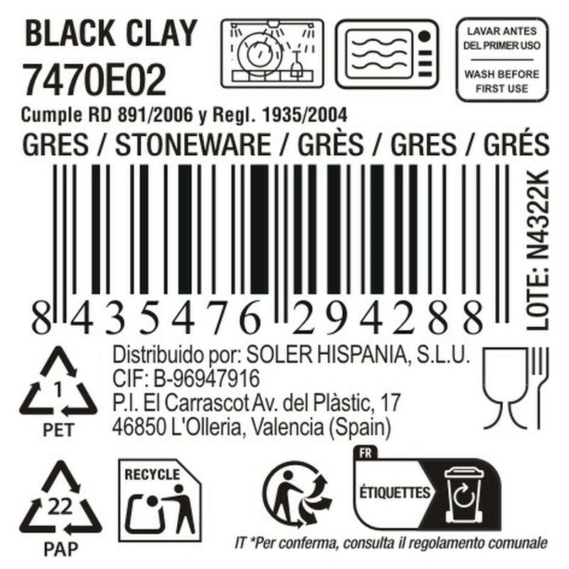 V3H760407BB5B5FE7B47F9D8E4B41BFF7A2R5677757P4