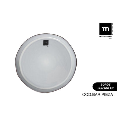 V3HA00520EFC63544665D0AB83432B31ACFR5677388P2